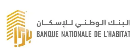 BANQUE NATIONALE DE L HABITAT